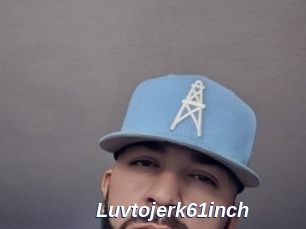 Luvtojerk61inch