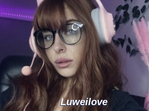 Luweilove
