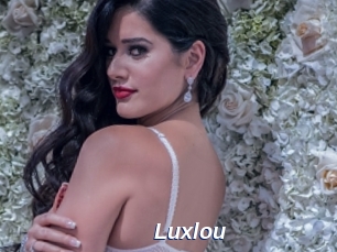 Luxlou