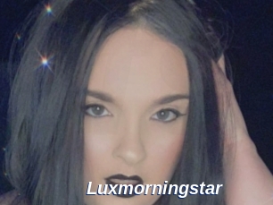 Luxmorningstar