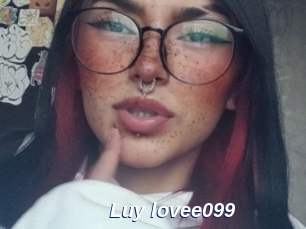 Luy_lovee099