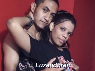 Luzandbreic