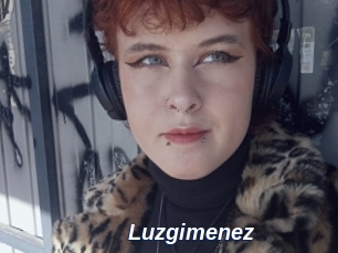 Luzgimenez
