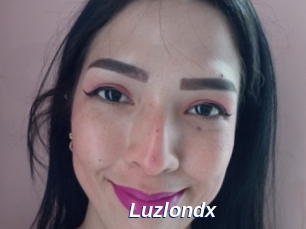 Luzlondx
