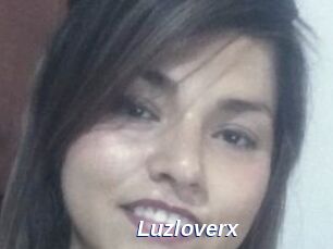 Luz_loverx