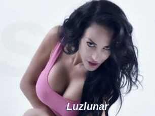 Luzlunar