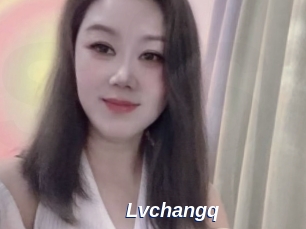 Lvchangq