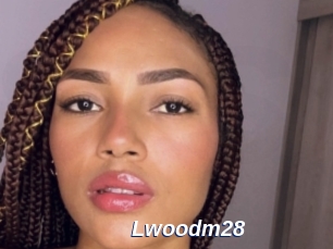 Lwoodm28