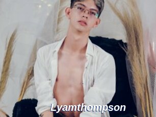 Lyamthompson