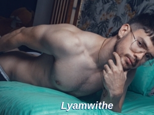 Lyamwithe