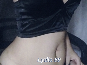 Lydia_69