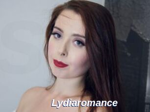 Lydiaromance