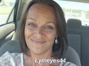 Lyineyes44