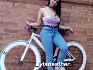 Lylaheather