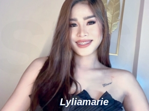 Lyliamarie