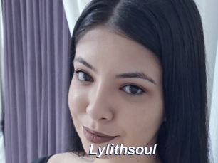 Lylithsoul