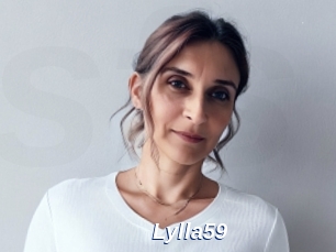 Lylla59