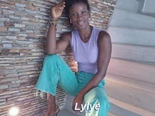 lylye Safer Sex