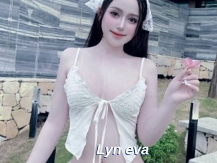 Lyn_eva