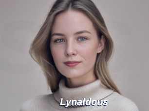 Lynaldous