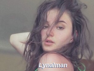 Lynalman