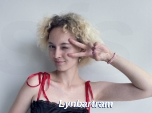 Lynbartram