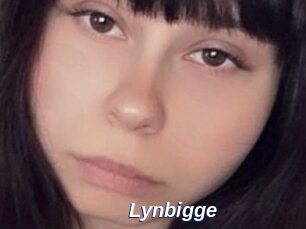 Lynbigge