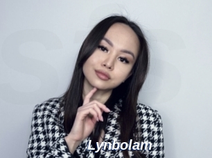 Lynbolam