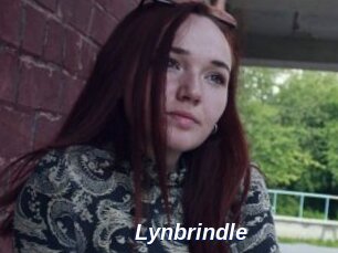 Lynbrindle