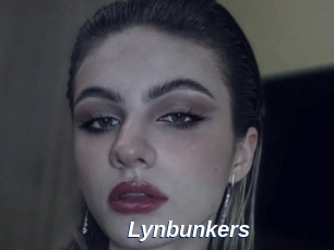 Lynbunkers