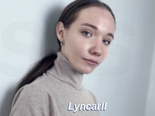 Lyncarll