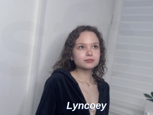 Lyncoey