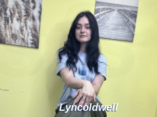 Lyncoldwell