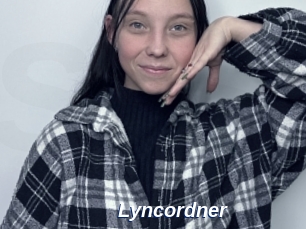 Lyncordner