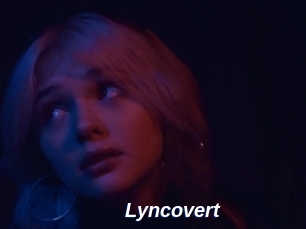 Lyncovert