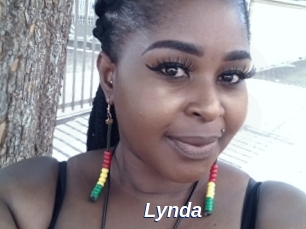 Lynda