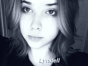 Lyndell