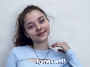 Lyndewell