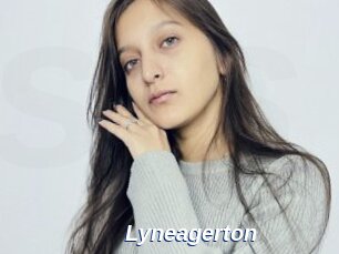 Lyneagerton