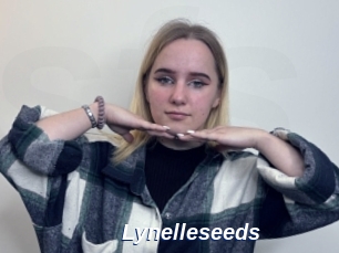 Lynelleseeds