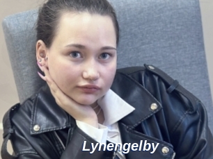 Lynengelby