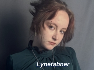 Lynetabner