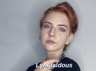 Lynetaldous
