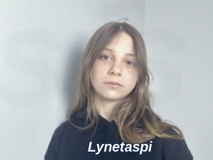 Lynetaspi
