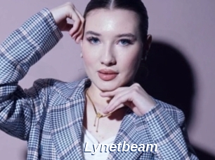 Lynetbeam