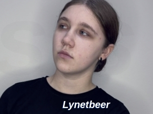 Lynetbeer