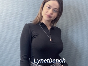 Lynetbench