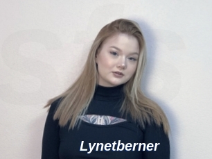 Lynetberner