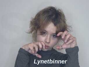Lynetbinner