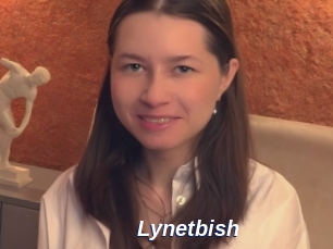Lynetbish